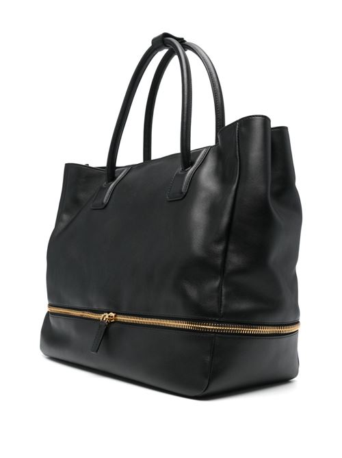  MOSCHINO | MC4127PP1M OH0000
